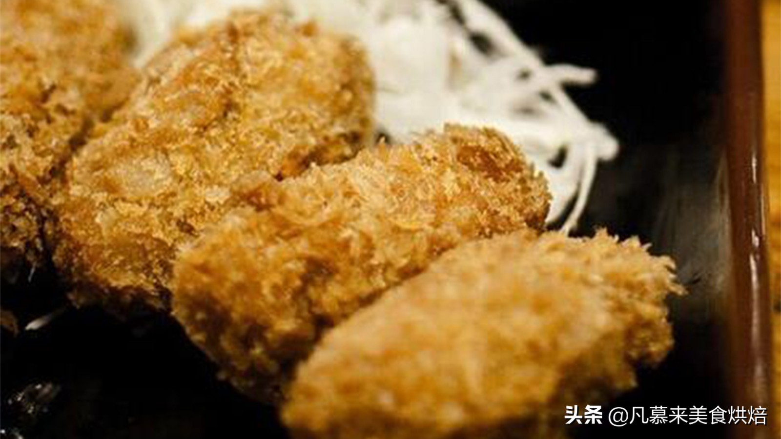 生蚝做宵夜个个肥美鲜嫩非常好吃,牡蛎生蚝的正确吃法