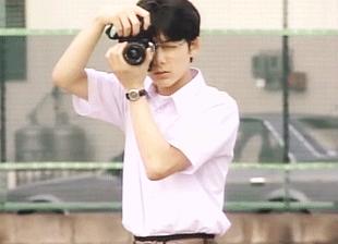 柏原崇今昔对比,日本美少年柏原崇现状