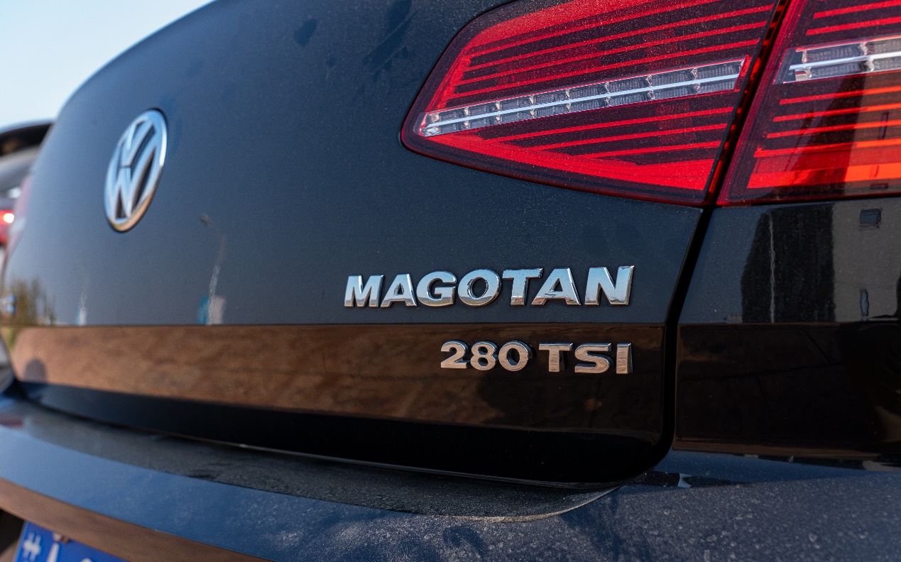 二手1.4t迈腾动力够用吗,迈腾1.4t280动力够用吗