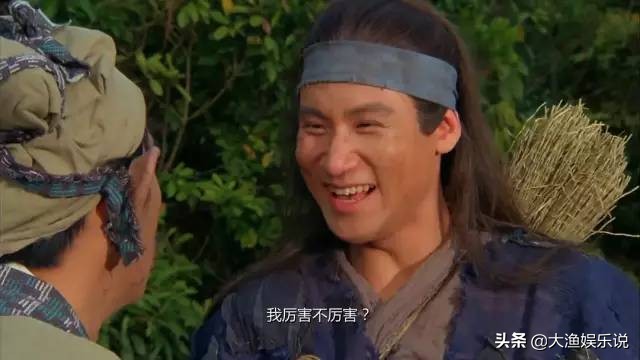 张学友被歌神耽误的影帝完整版,张学友被影帝耽误的歌