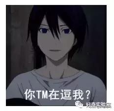 知识点看不进去是怎么回事,知识点为什么看了就忘