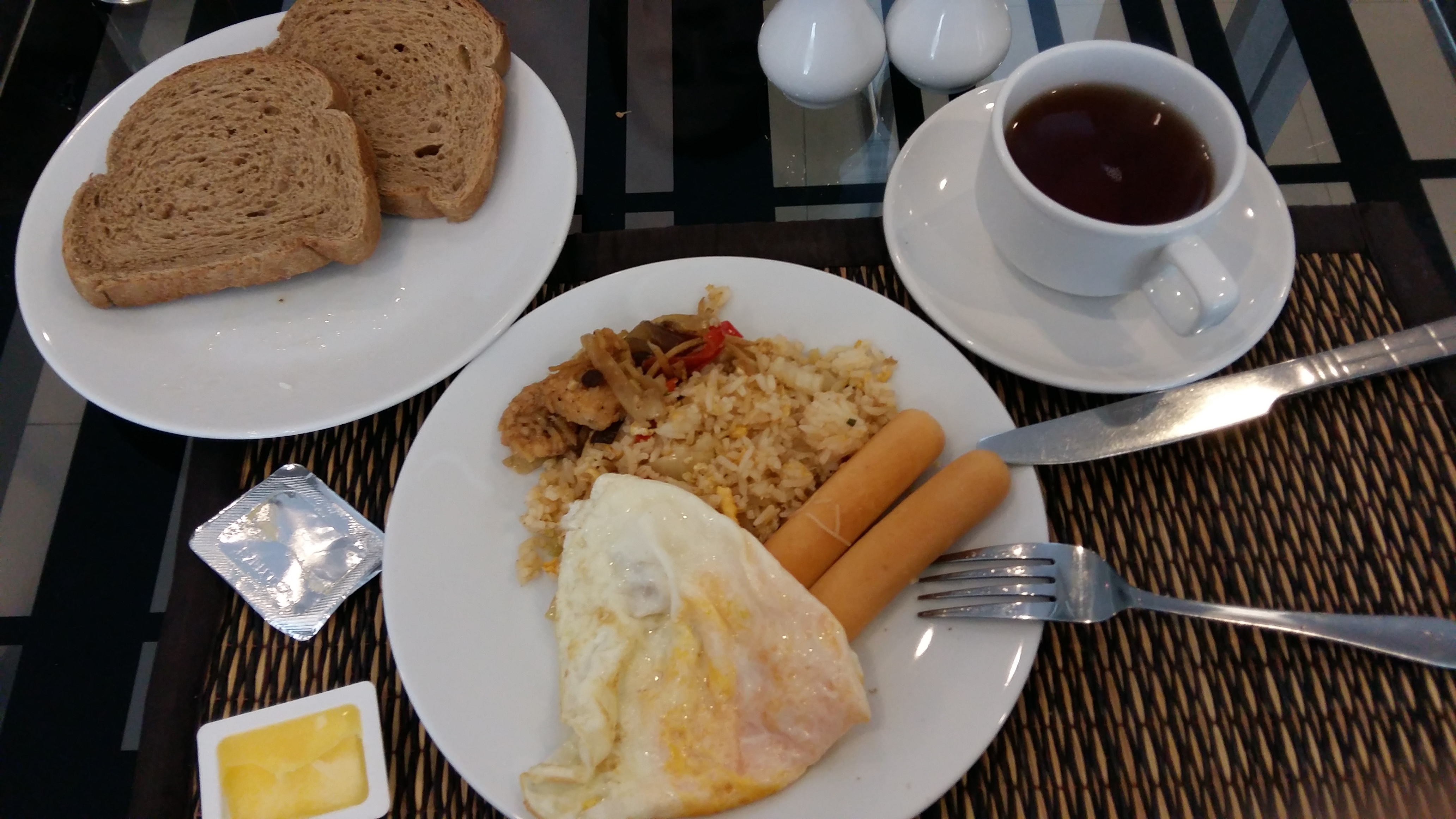 泰国普吉岛旅游攻略小视频,泰国普吉岛自由行旅游最新攻略