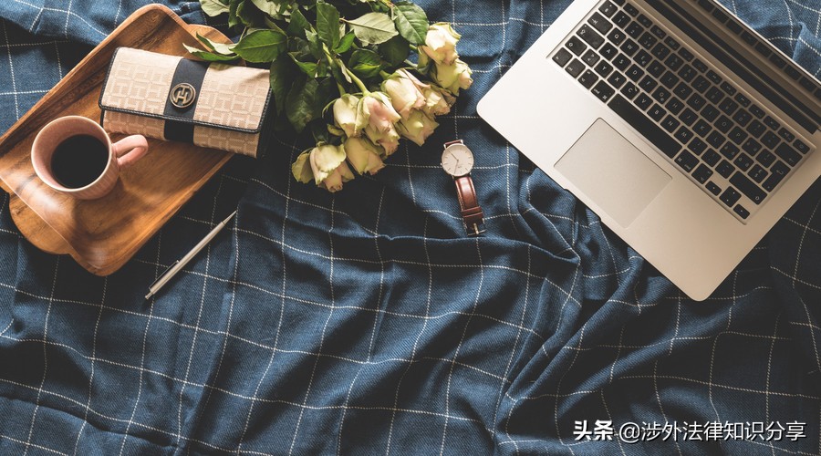 海事法律法规司法解释一览表,海事诉讼法司法解释