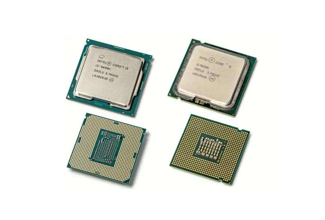 电脑知识讲解cpu显卡内存,电脑硬件知识cpu后缀