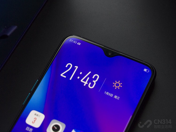 从2g到5g通信工程,从2g到5g速度变化视频