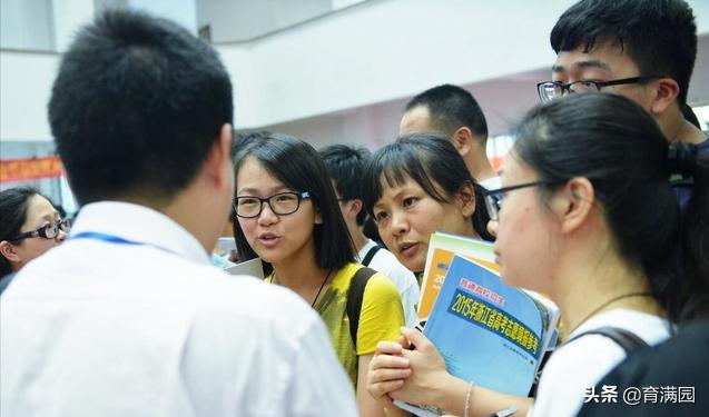 北京400分上北大清华,北京户口高考多少分可以上北大