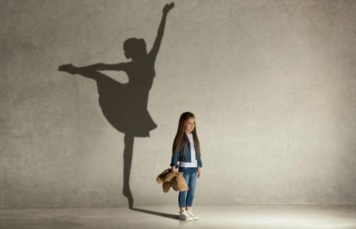 在你穷的时候一定要干的五件事,如果你穷的一无所有怎么办