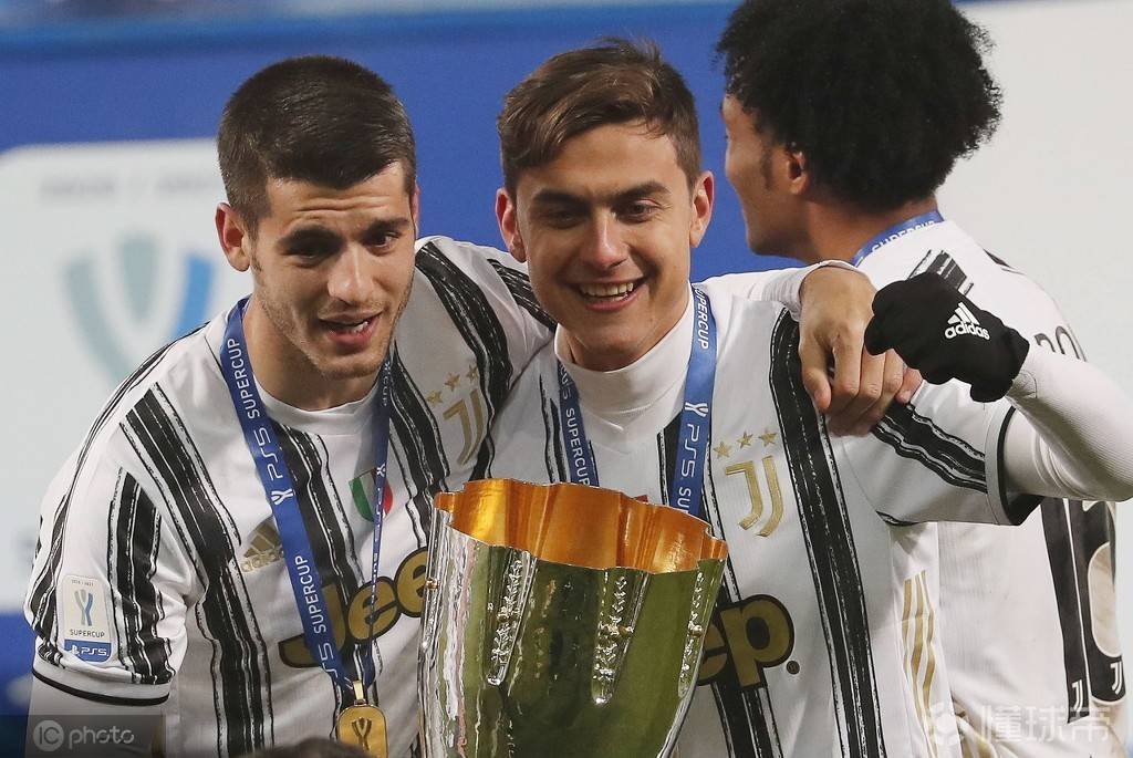 尤文图斯想要用c罗换曼城的谁,尤文今夏罗马交换扎尼奥洛