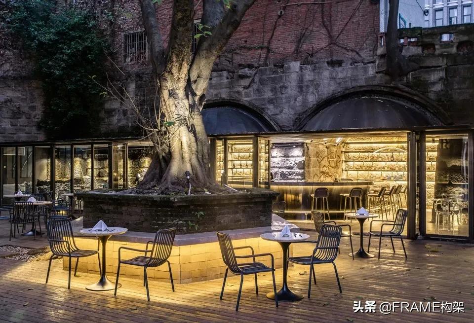 520这天我们潜伏小红书，看看最受追捧的约会空间都有哪些元素