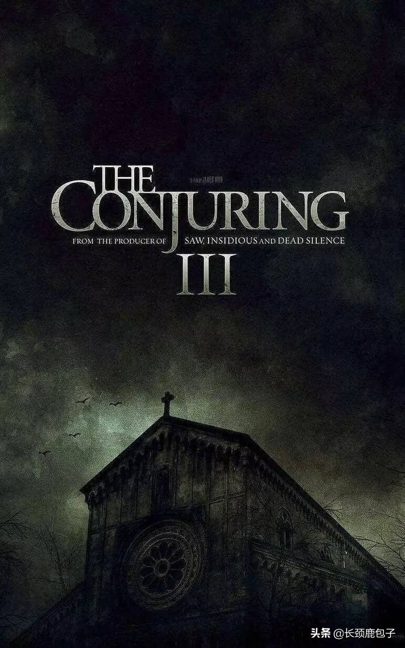 2020十大电影必看动作片,2020十部巅峰片