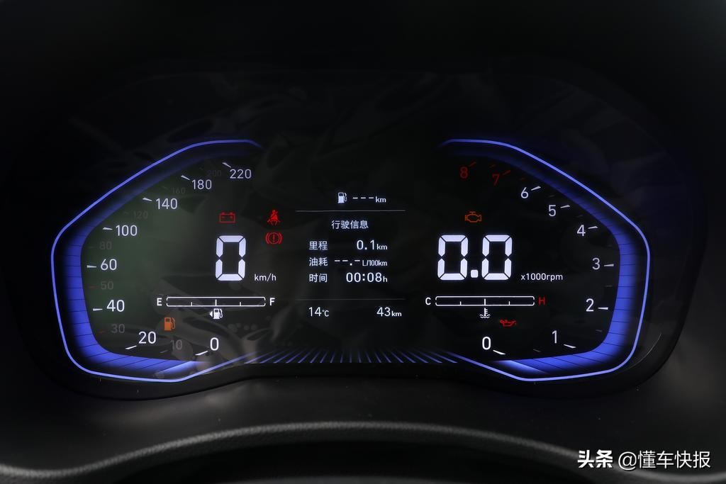 现代悦纳2022款最低配多少钱,精英版配置