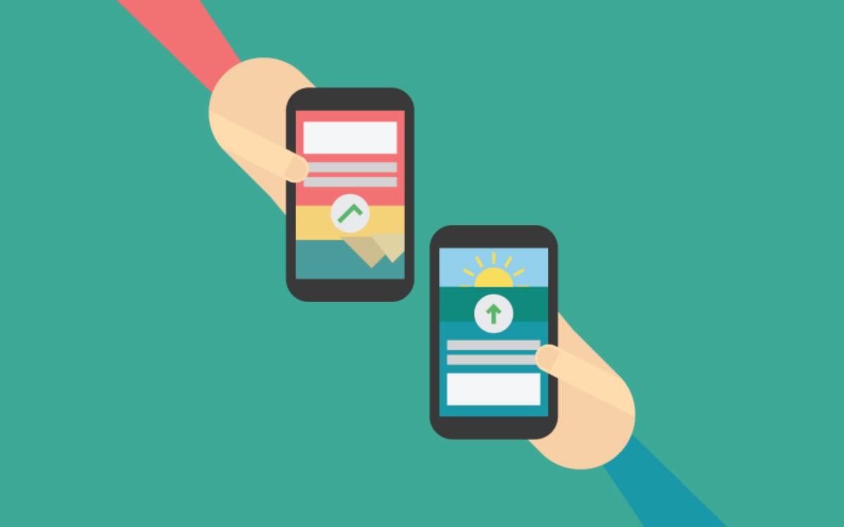 闲鱼跟转转买手机哪个更安全实惠,在闲鱼买手机在转转卖