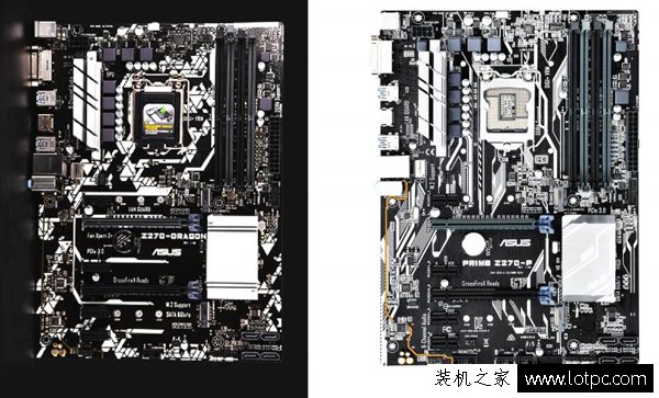 电商电脑组装配置推荐3000左右,电商电脑组装台式机