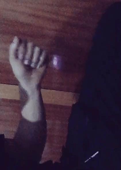 抖音同款投屏器,抖音开播神器全套声卡