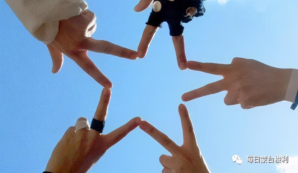 孩子叛逆不听话咋办呀视频,孩子叛逆不听管教的原因