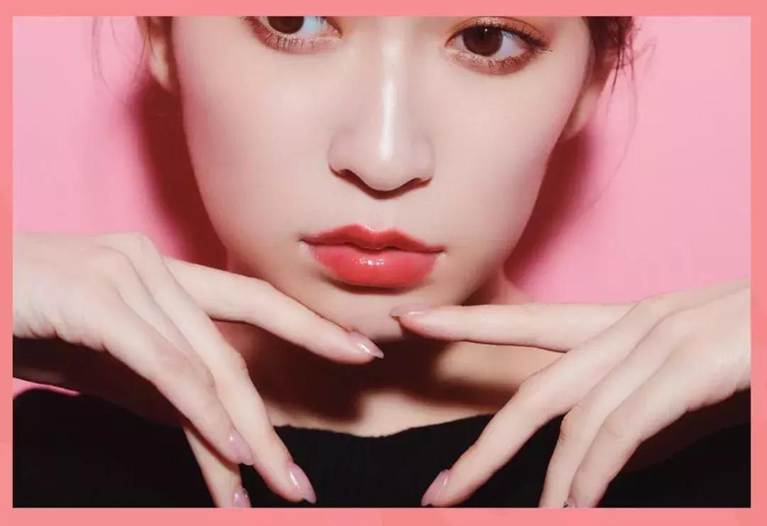 错过的口红,不能错过的六款口红