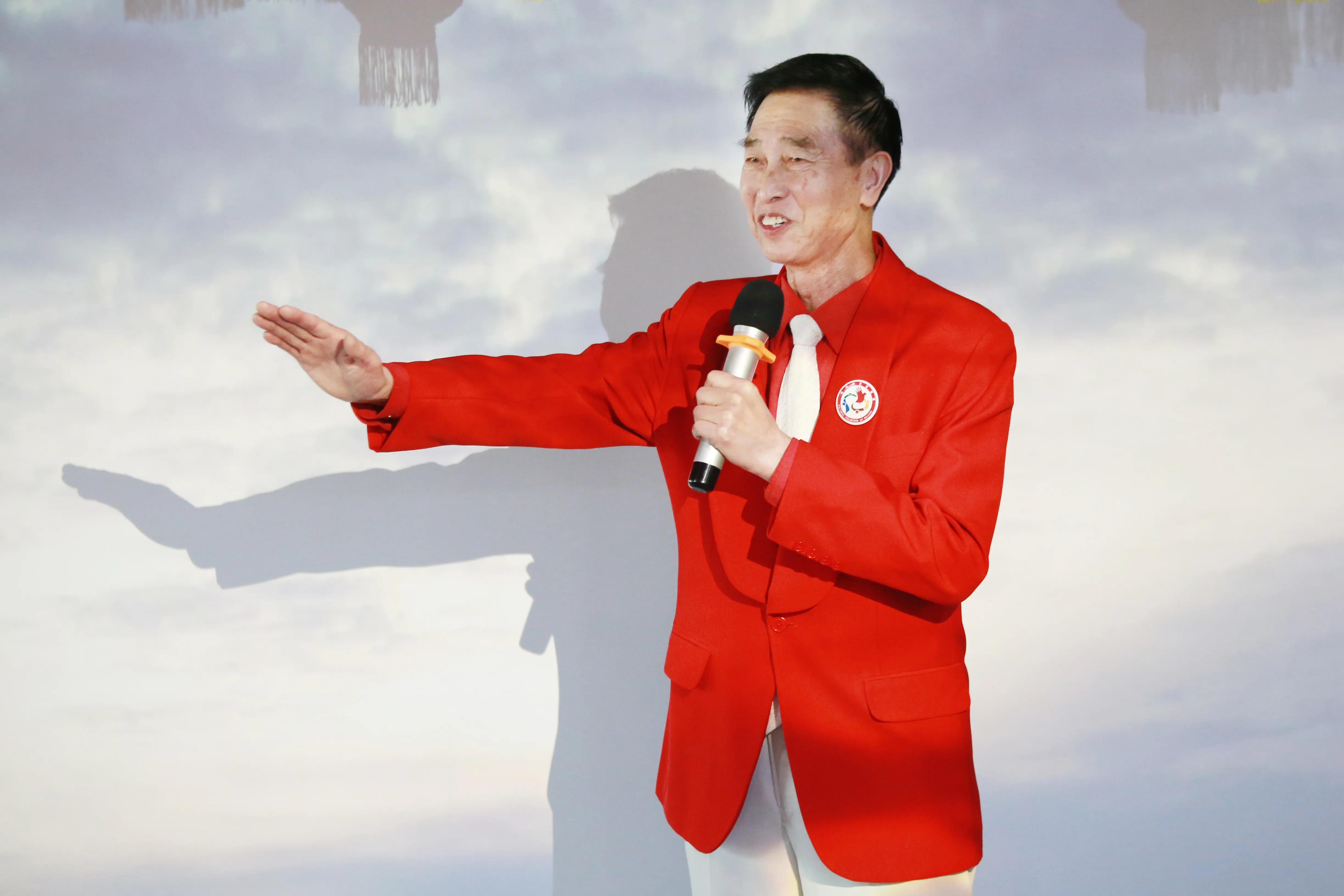 春意盎然的古诗,元宵诗会