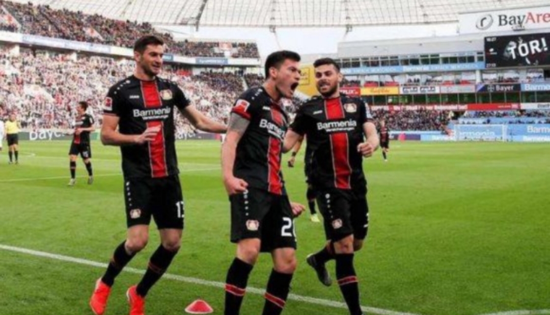 药厂对拜仁两回合,药厂迎战罗马比分预测