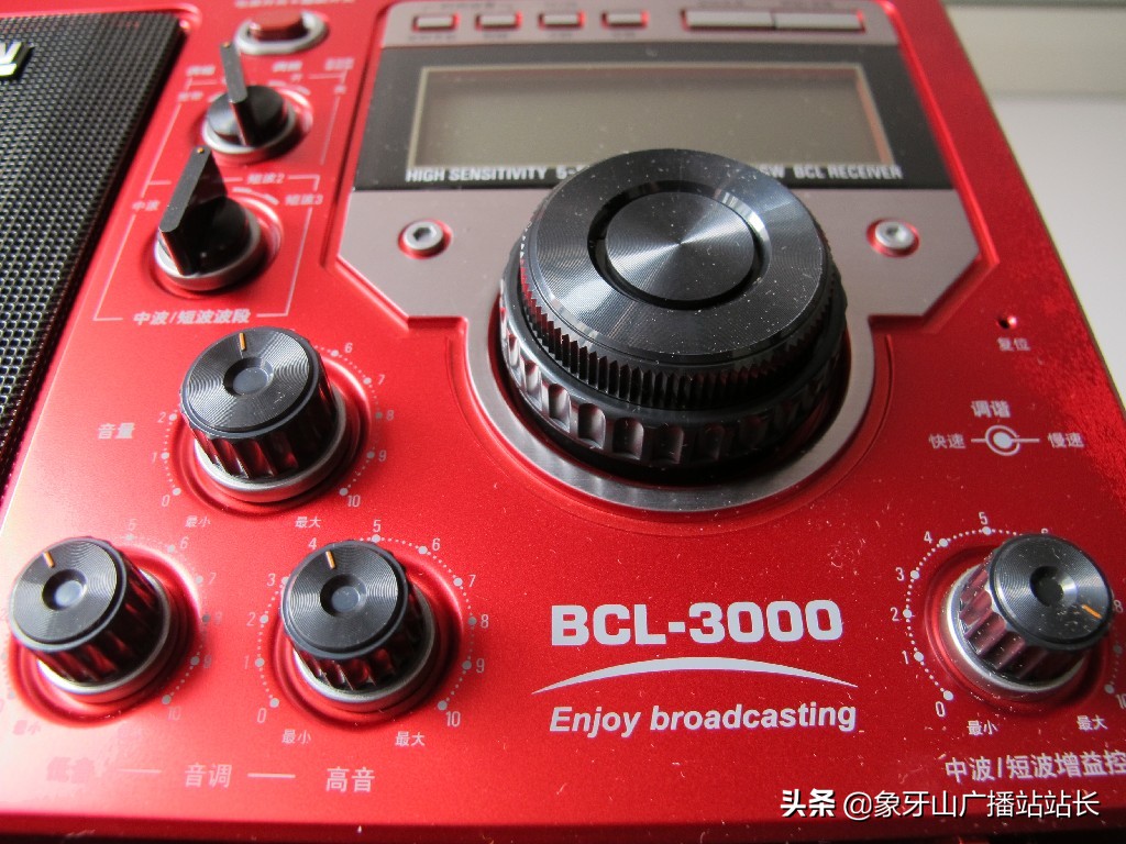 阿甘正传中文版,阿甘正传便携机价格