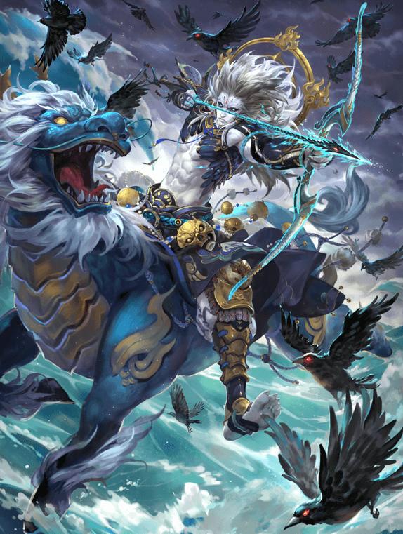 三国杀标准武将牌技能,三国杀单牌