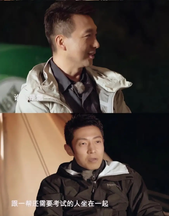 撒贝宁是怎么走上凡尔赛的,为什么说撒贝宁是凡尔赛