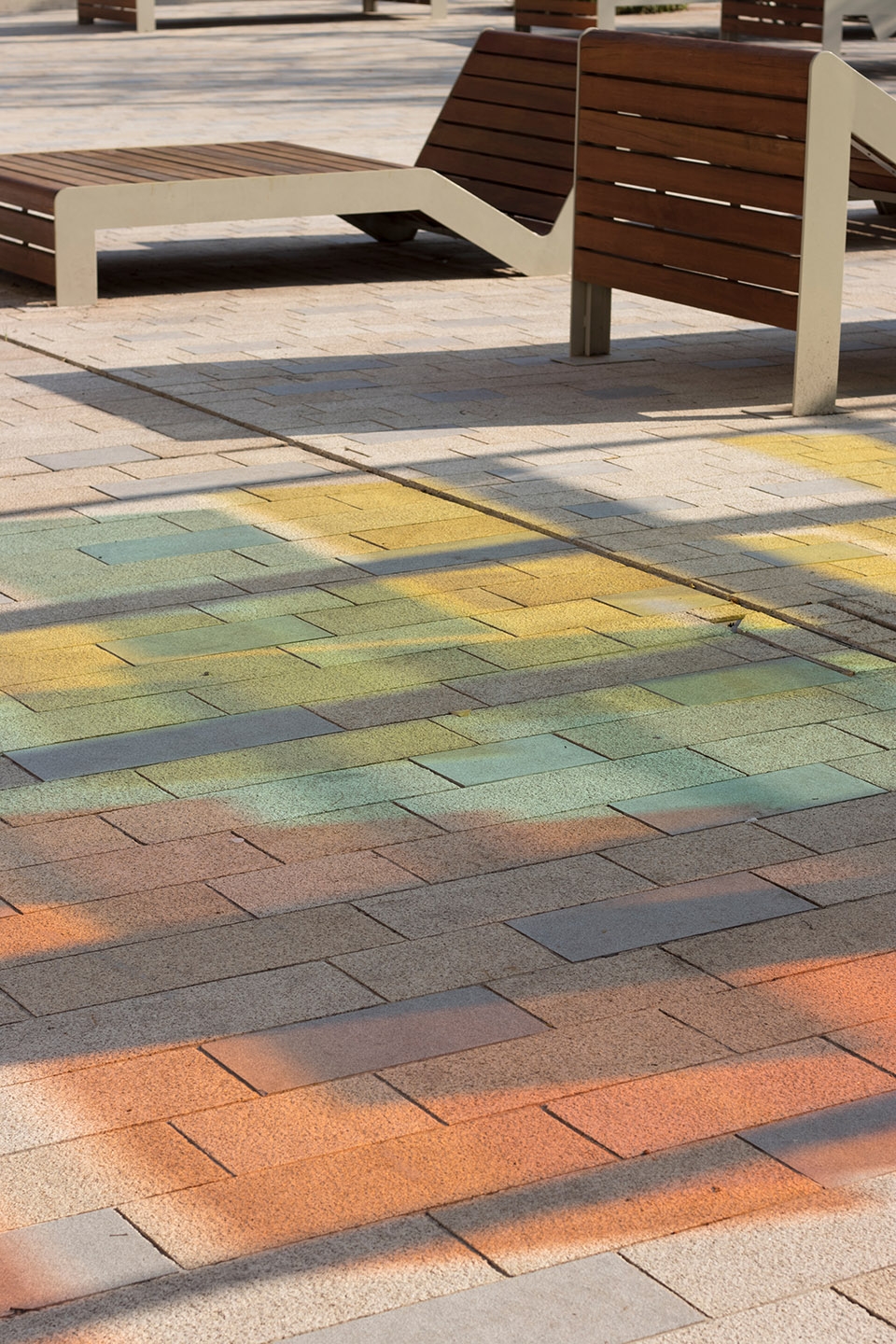 重庆北大资源燕南壹街区,重庆北大资源燕南装修