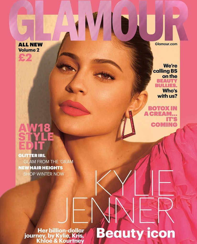 厚嘴唇有多好看,厚嘴唇的女人什么性格