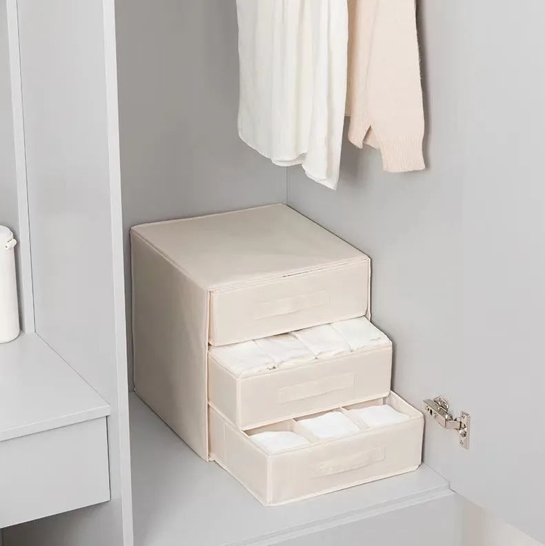 收纳好物推荐前十名,平价收纳物品店铺推荐