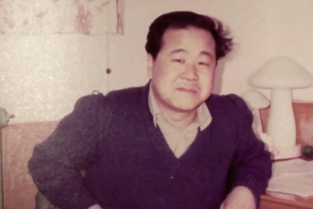 莫言最近现状,莫言现在怎么样了