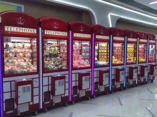 百家号如何把粉丝引流到公众号,公众号快速涨粉的5个有效方式