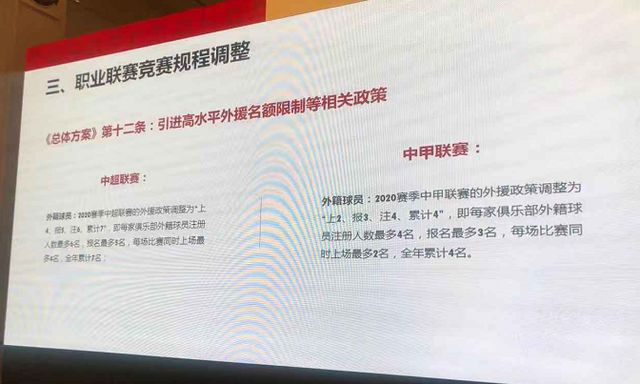 中国足协对广州恒大的贡献,足协恒大夺冠有什么用