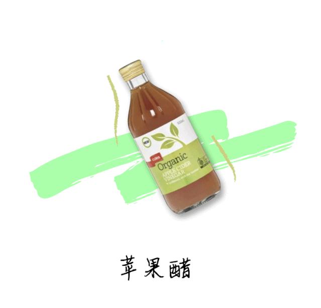 海淘平价好物,10元以内的超市好物