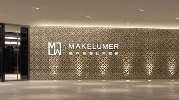 zara鍒涘浜哄勾鏀跺叆澶氬皯,zara鎹㈡柊鐨勫憳宸ユ湇