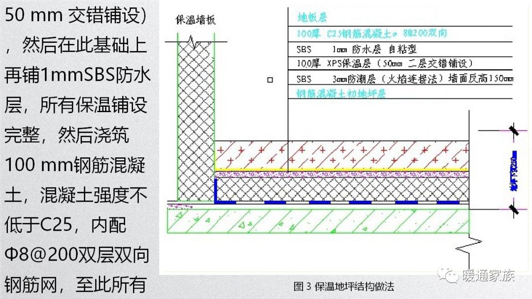 暖通设计重难点,洁净室暖通空调基础知识大全