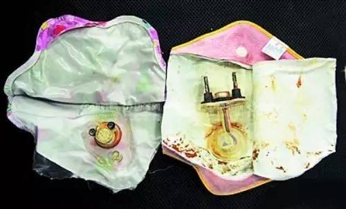 3.15晚会被曝光的产品,今年315点名的母婴产品有哪些