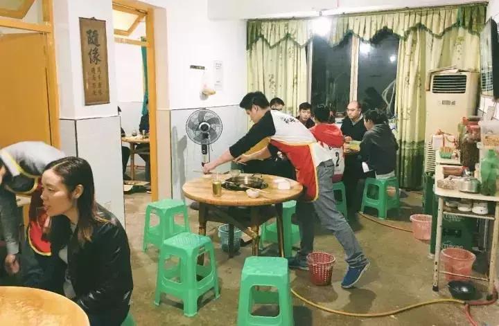 来重庆必打卡美食攻略,重庆吃的值得打卡的高端美食