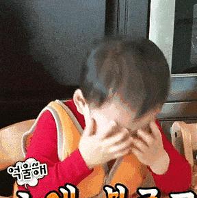 女子卡内三十万莫名被转走,卡内四十多万