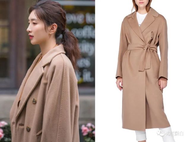 顾佳家庭生活现状,30岁的顾佳现状