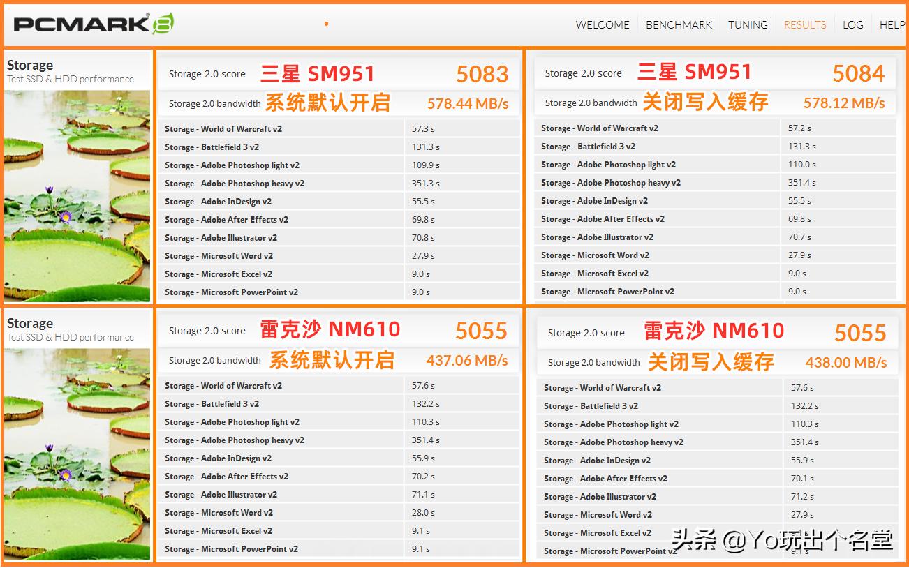 nvme固态硬盘安装详细教程,老主板使用nvme固态硬盘教程