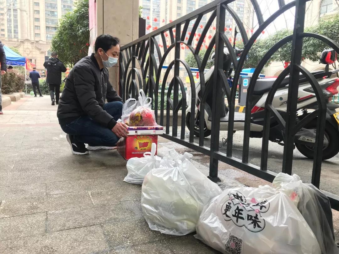 杭州最严管控通知,直击余杭