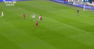 鍏ㄤ笘鐣岄兘鐭ラ亾浣犺鍐呭垏,鍏ㄤ笘鐣岄兘鐭ラ亾浠栬鎶曠