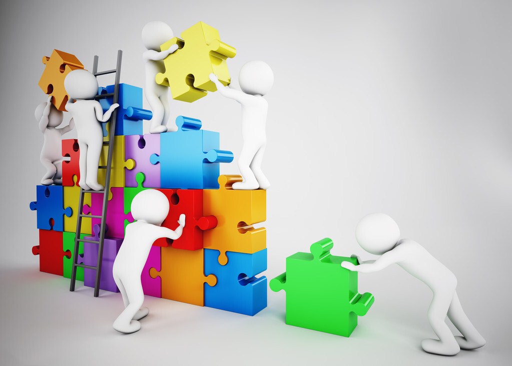 项目管理里程碑,项目里程碑计划怎么做