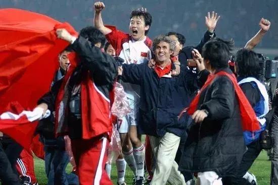 连续创业者工作,连续创业者