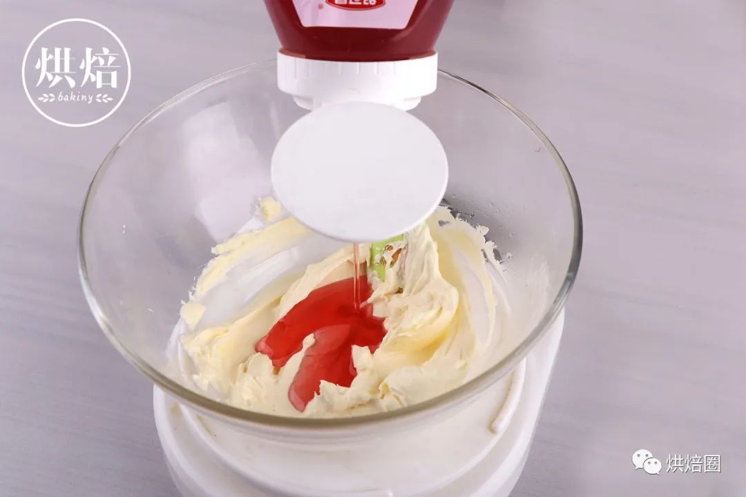 evirth玫瑰荔枝慕斯蛋糕,怎么做芒果荔枝慕斯蛋糕