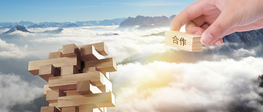 便宜又实用的加盟项目推荐,热门加盟项目推荐品牌