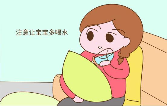 纯水和净水还有自来水的区别,纯水和净水器的区别