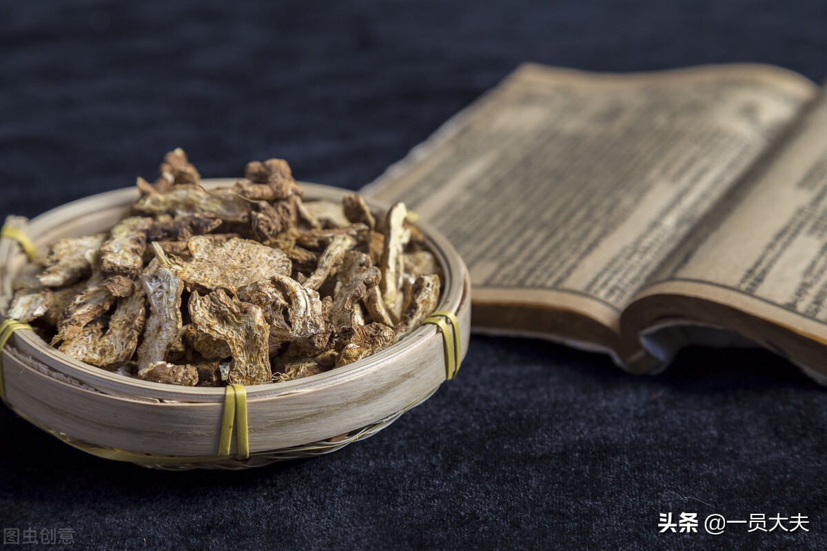 浅谈女士更年期尿道感染的日常防治