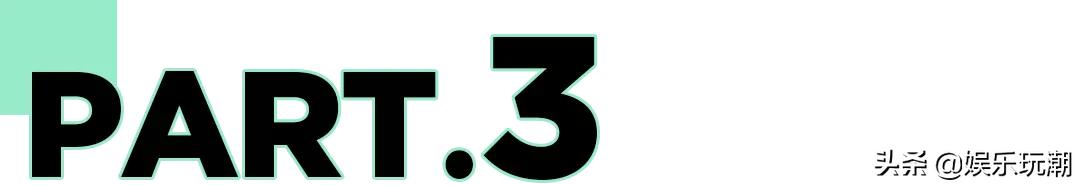 韩国穿搭必备单品,韩国博主慵懒随性的秋季穿搭范本