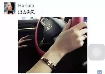 曝光被骗的聊天记录搞笑,网上被骗搞笑聊天记录