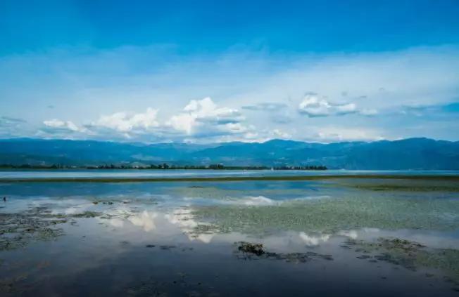 成都怎么过冬的,成都人冬天喜欢去哪过冬